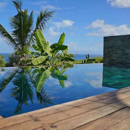 Keha Properties Flic-en-Flacq エクステリア 写真