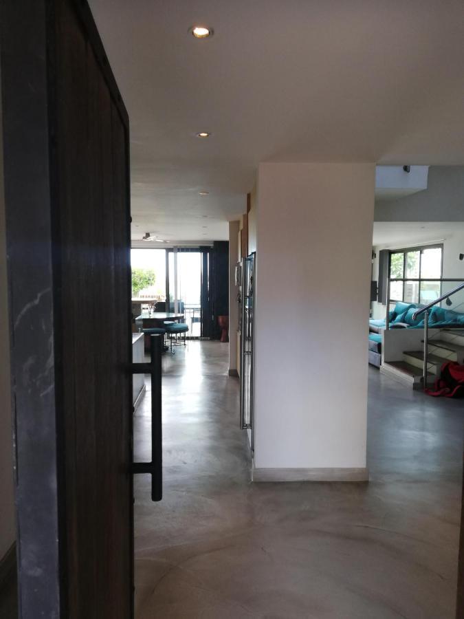 Keha Properties Flic-en-Flacq エクステリア 写真