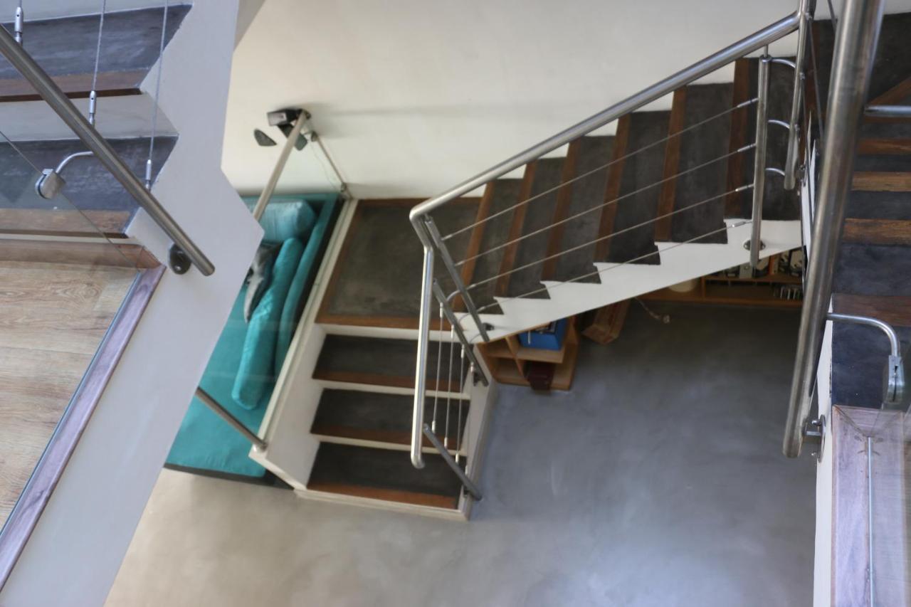 Keha Properties Flic-en-Flacq エクステリア 写真