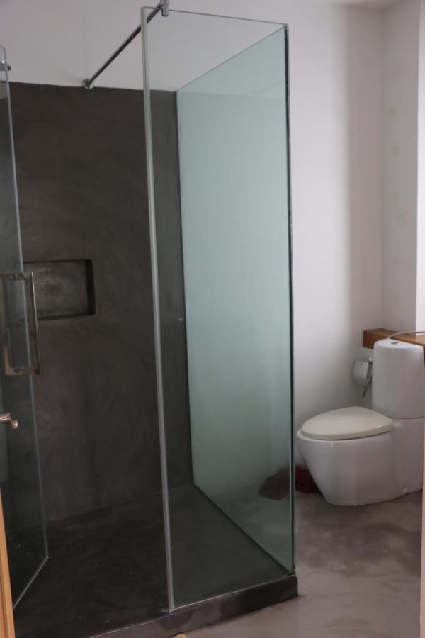 Keha Properties Flic-en-Flacq エクステリア 写真